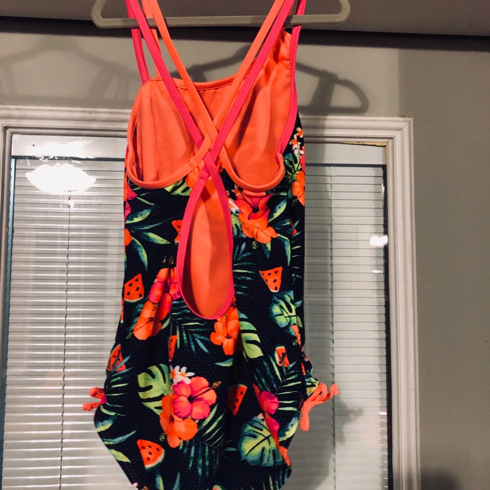 Swimsuit - Picture 2 of 2